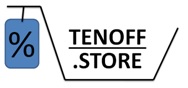 Ten Off Store