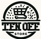 Ten Off Store