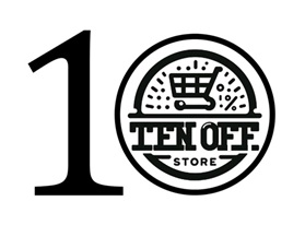 TenOff.Store